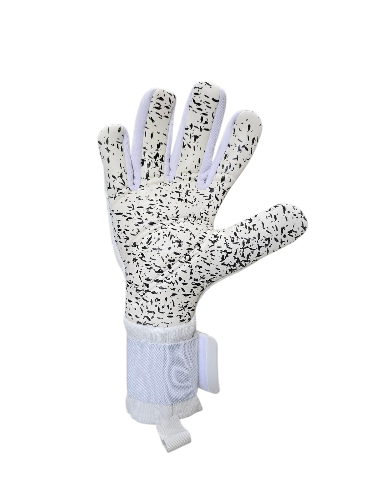 Modello Gold Bianco Kids