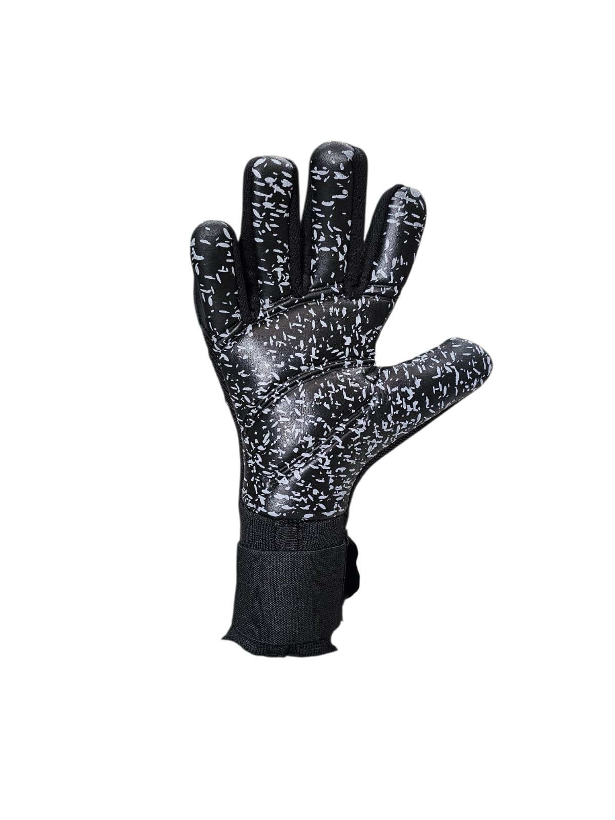 Modello Gold Nero Kids