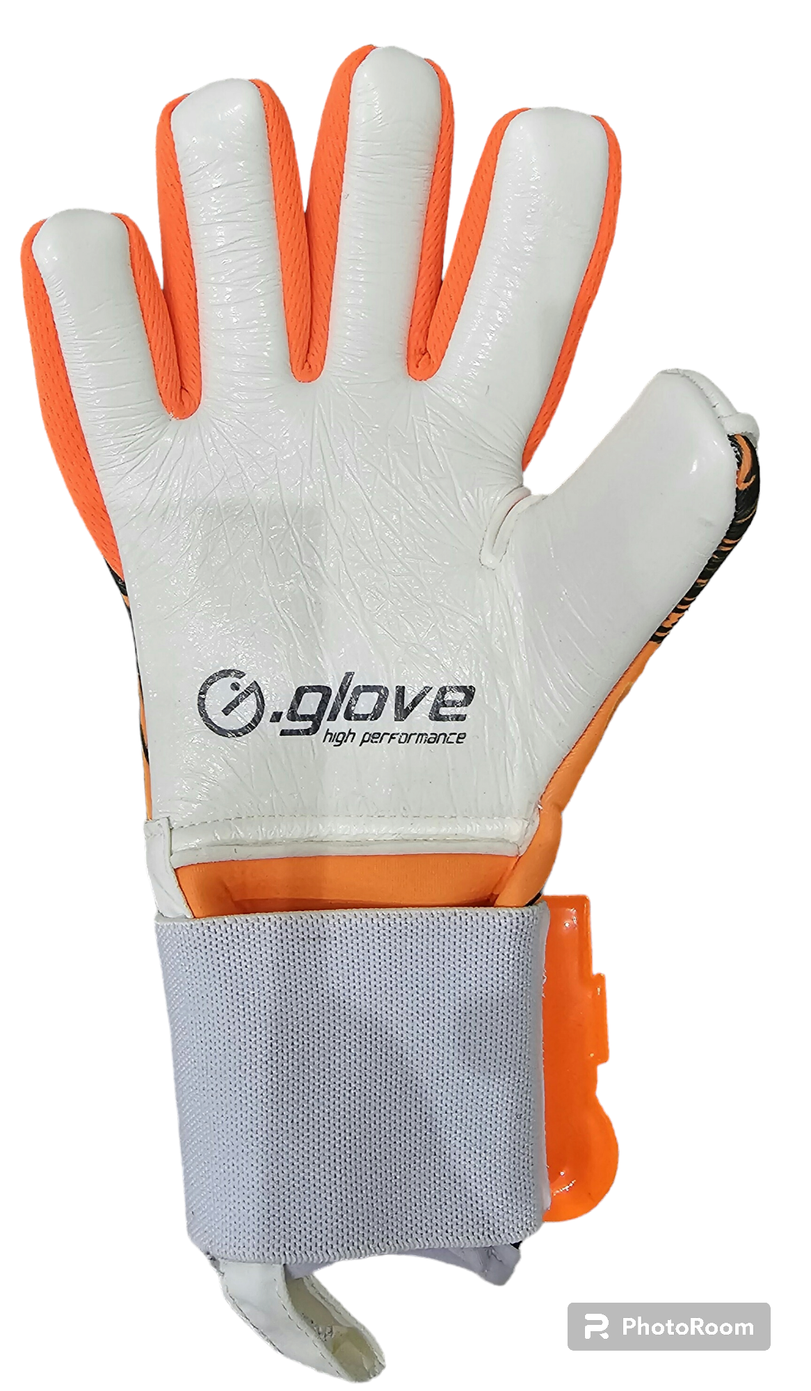 Modello Geometric Adulto