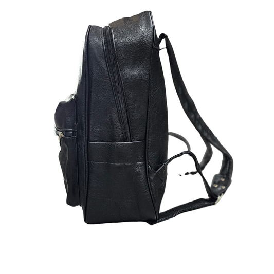 Zaino Personalizzabile