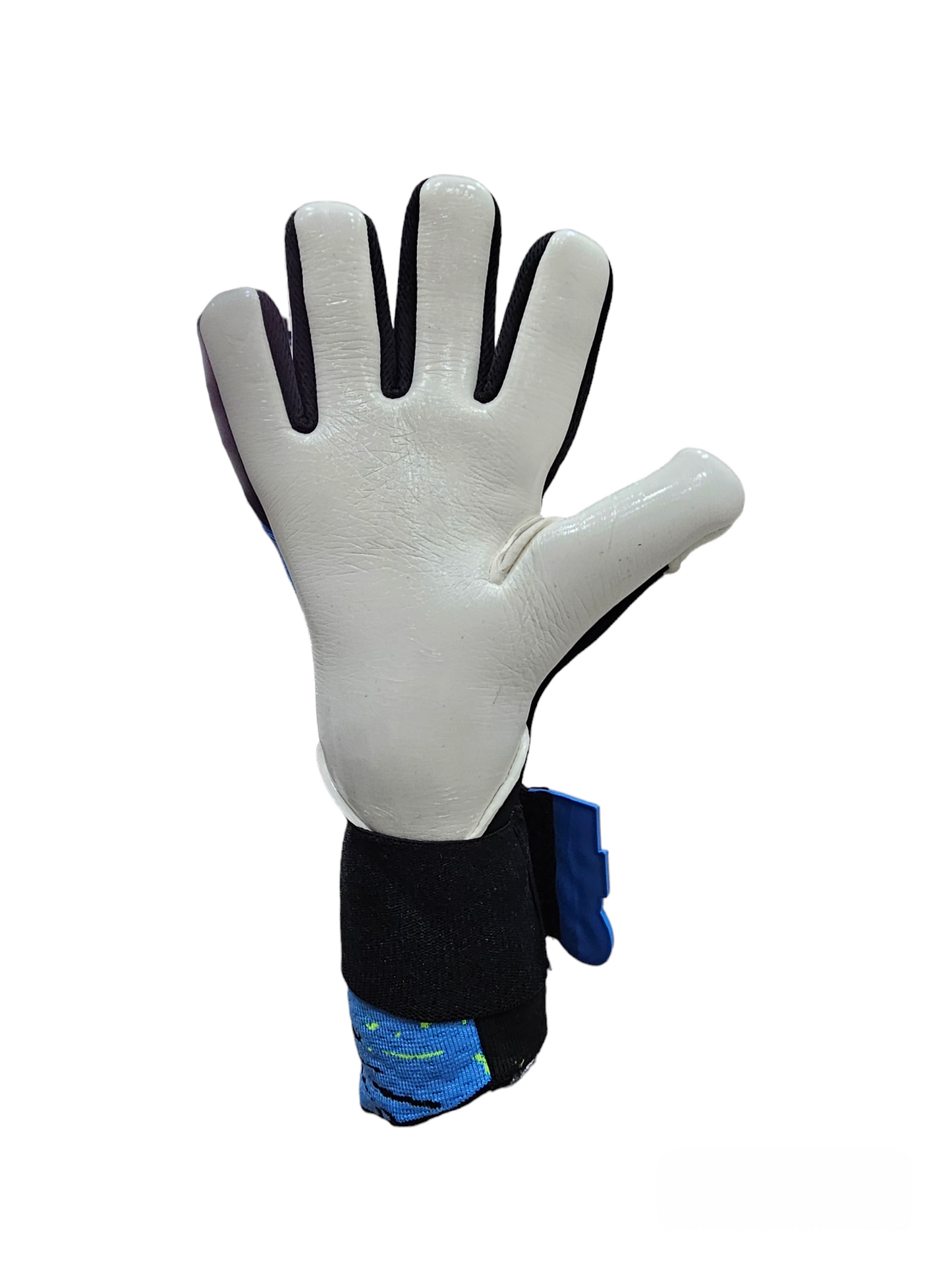 Modello G-knit