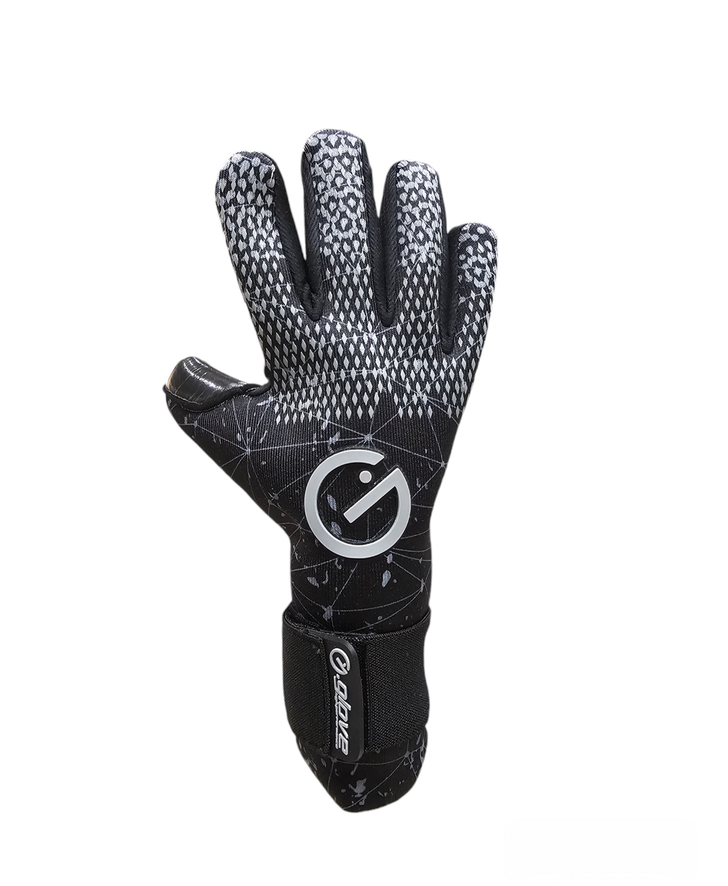 Modello Labyrinth kids