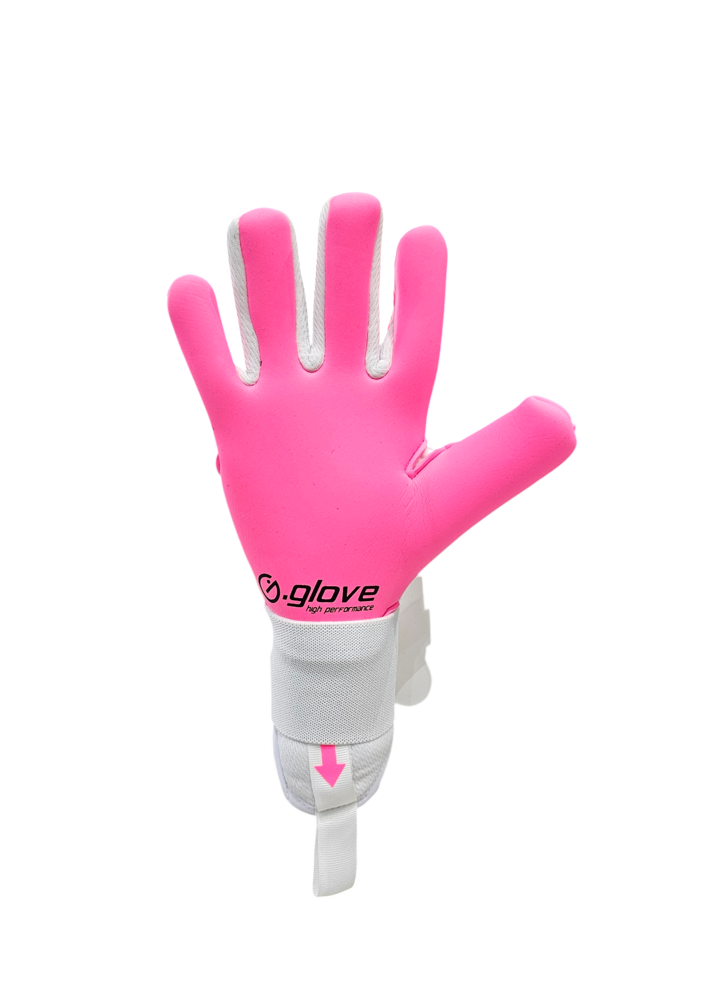 Modello Bfc Pro Kids