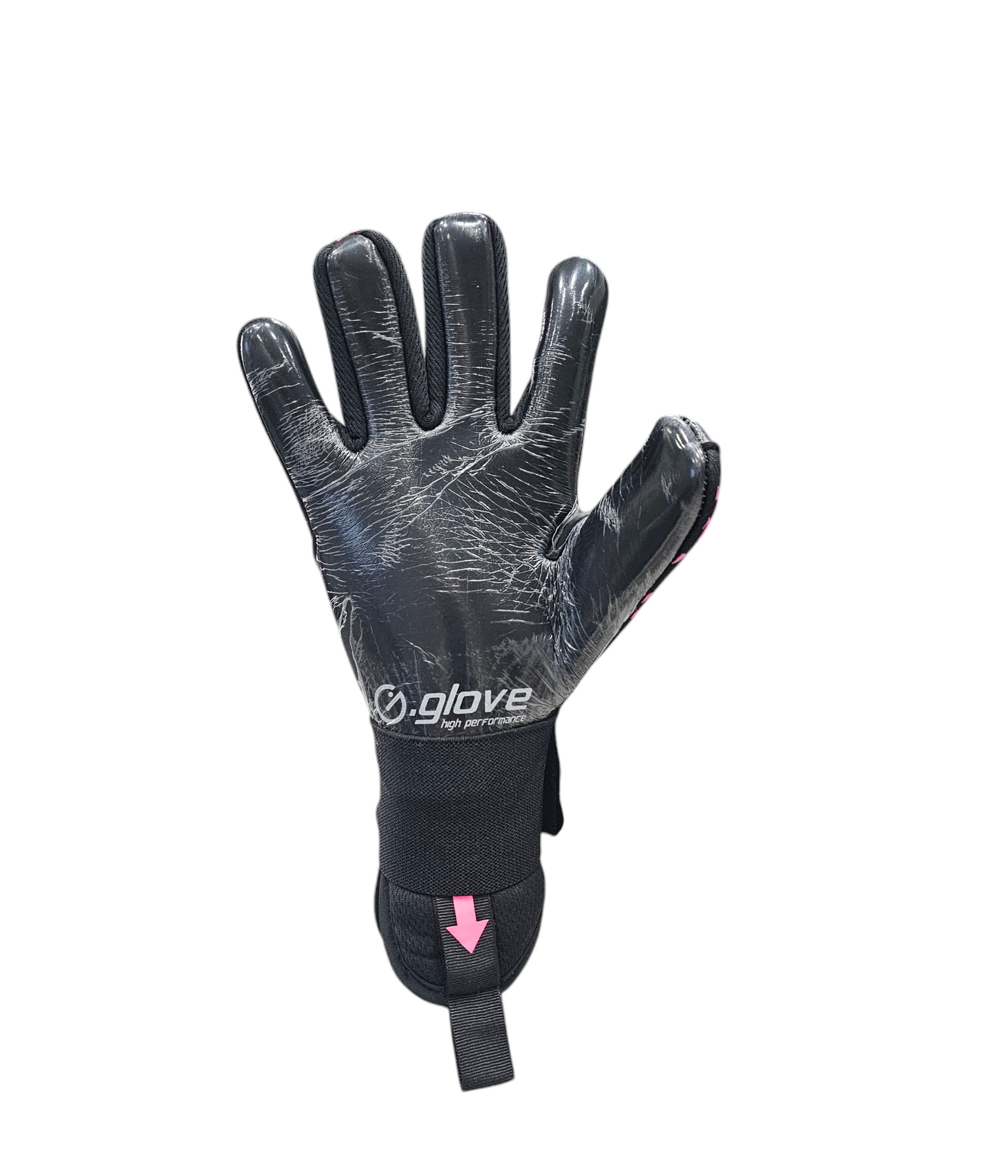 Modello Bfc Pro Kids