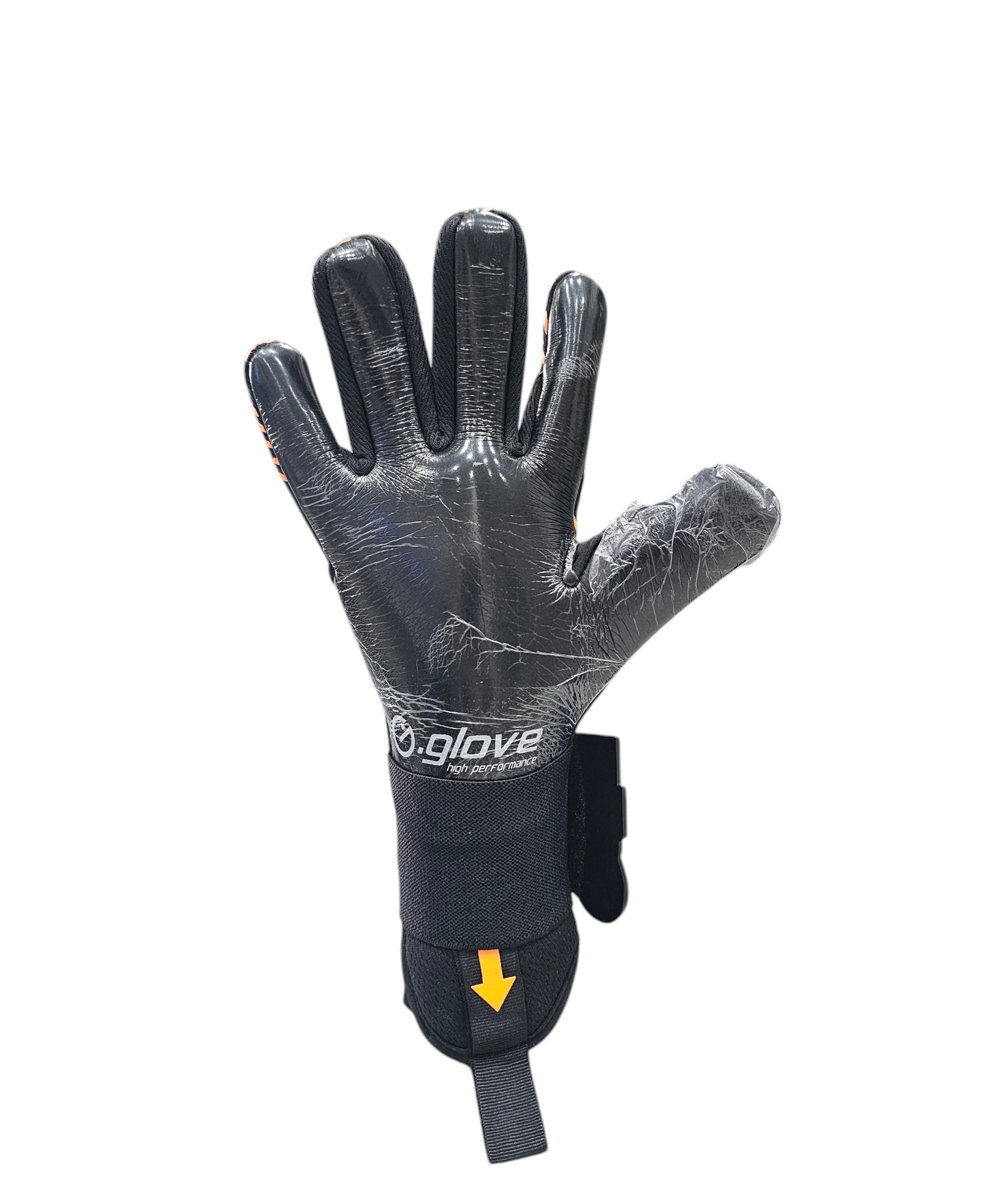 Modello Bfc Pro kids