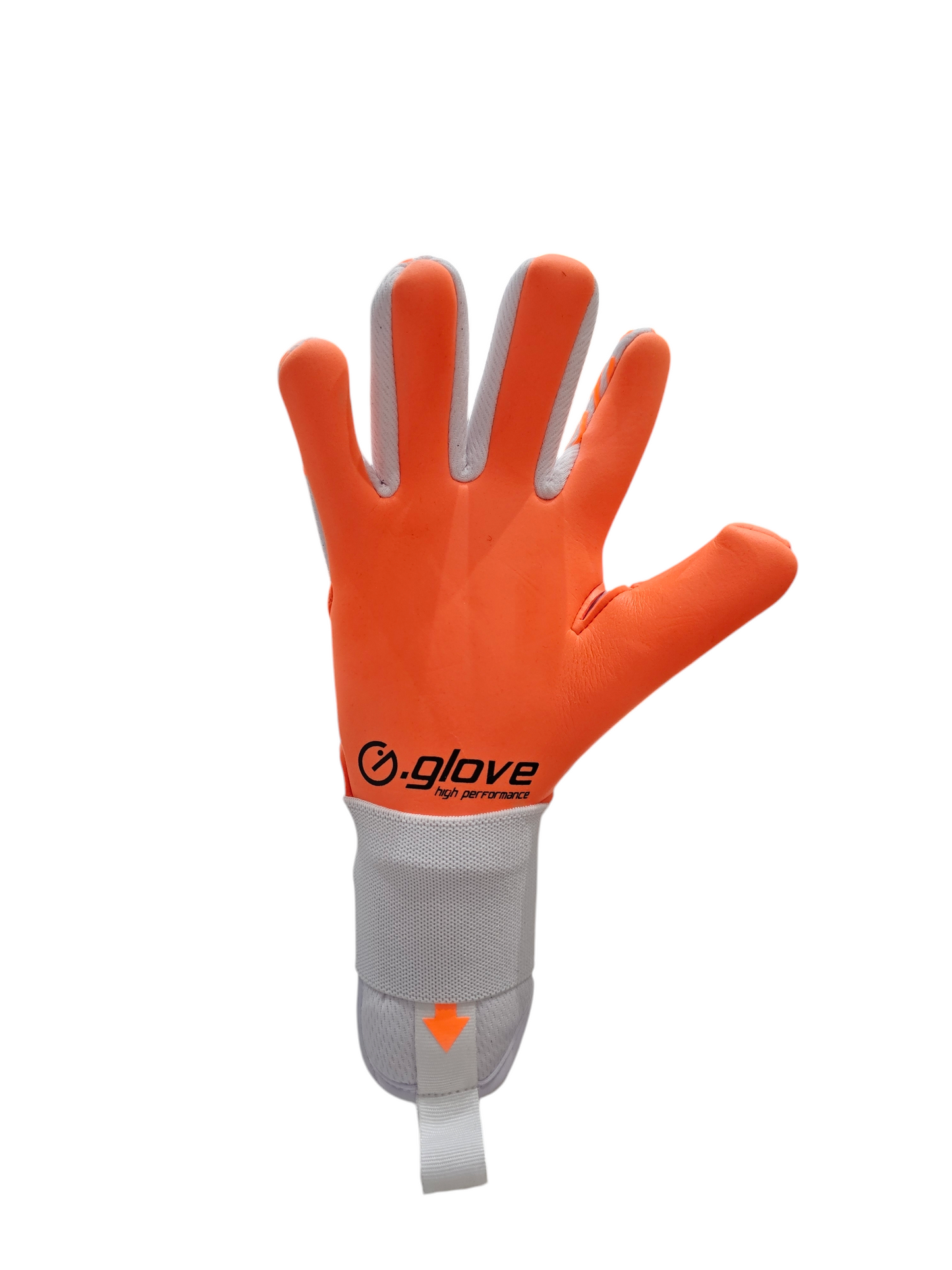 Modello Bfc Pro Kids