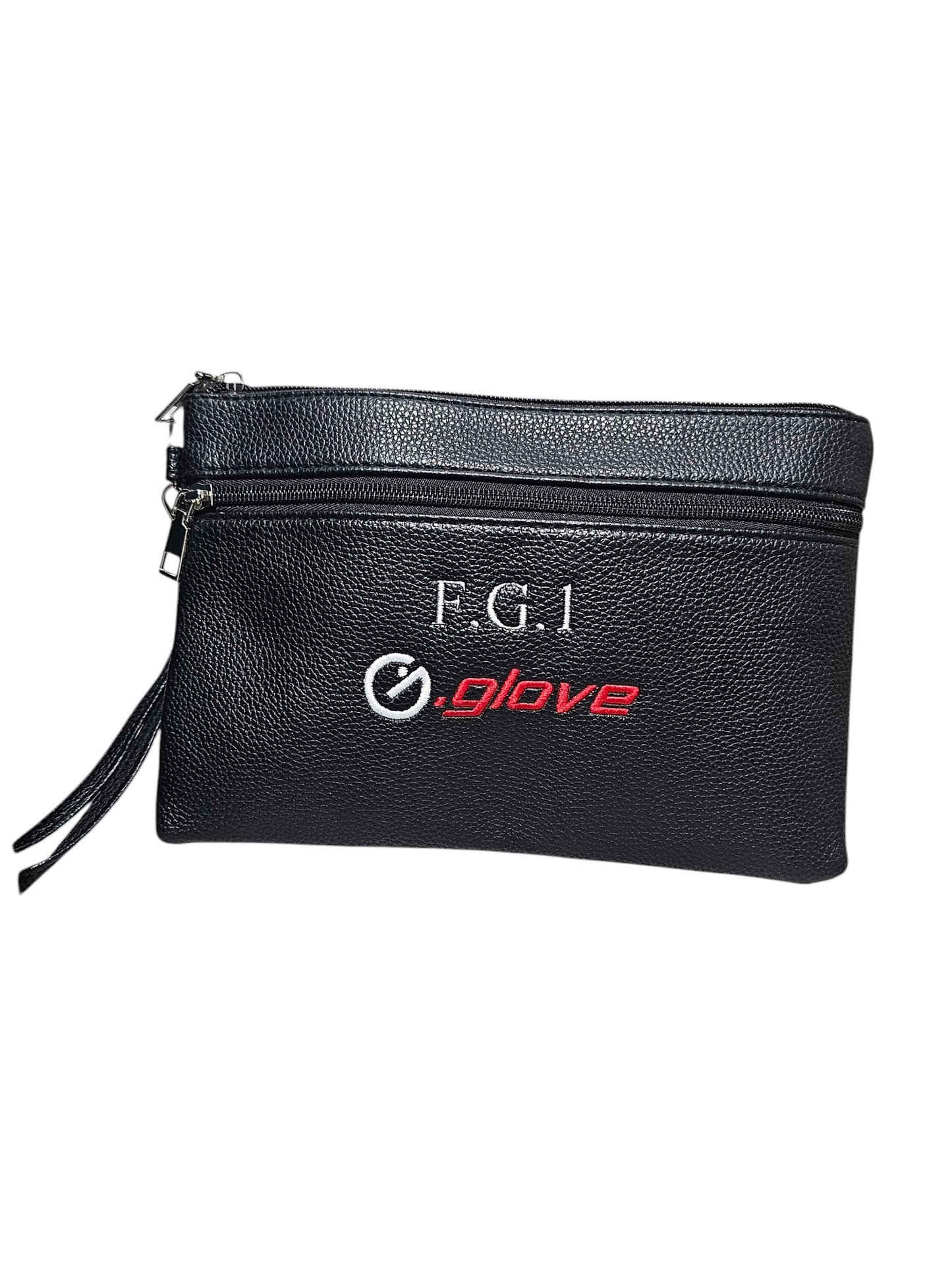 Pochette personalizzabile