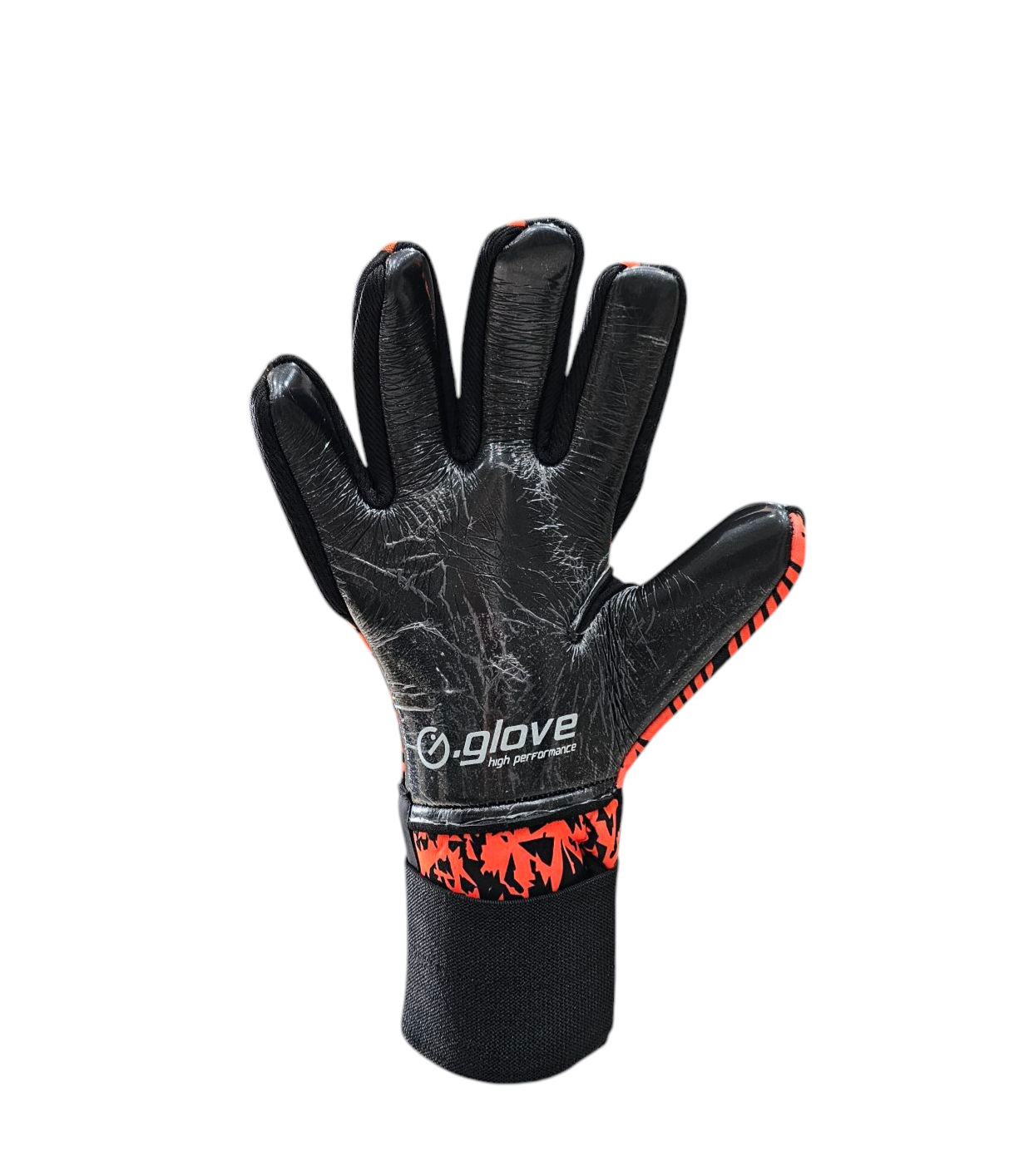 Modello Geometric 2.0 Kids