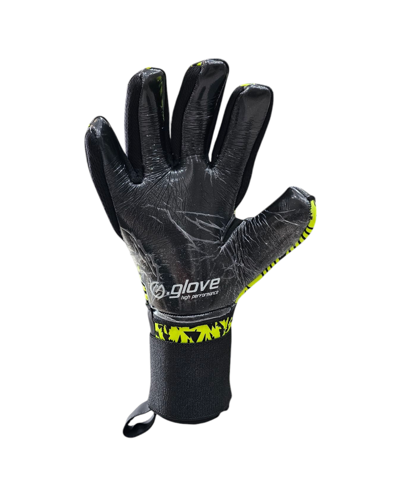 Modello Geometric 2.0 Adulto