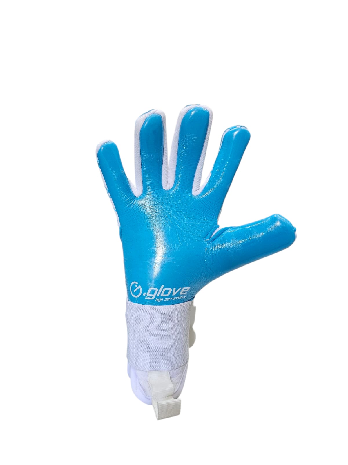 Modello X-line Azzurro Kids
