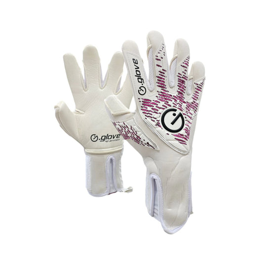Modello Scratch Kids bianco