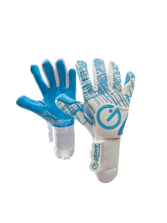 Modello X-line Azzurro Adulto