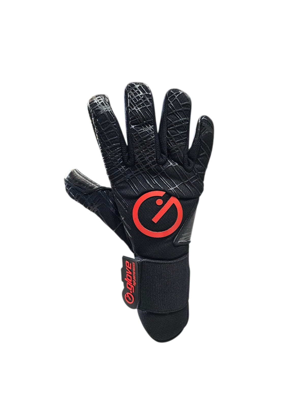 Modello X-line Rosso Adulto