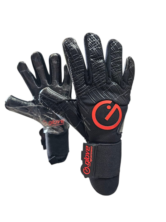 Modello X-line Rosso Adulto