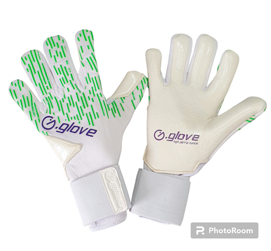Modello Bfc Pro