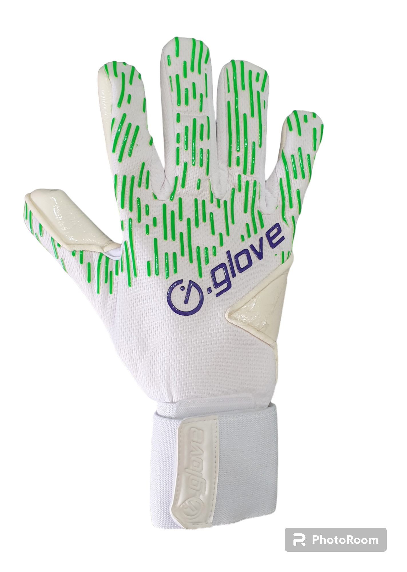 Modello Bfc Pro