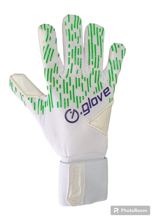 Modello Bfc Pro