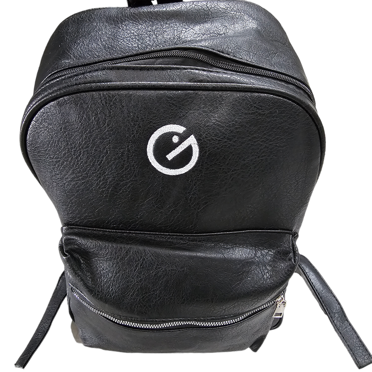 Zaino Personalizzabile