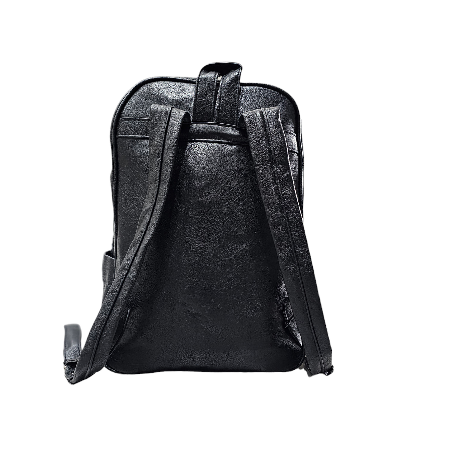 Zaino Personalizzabile