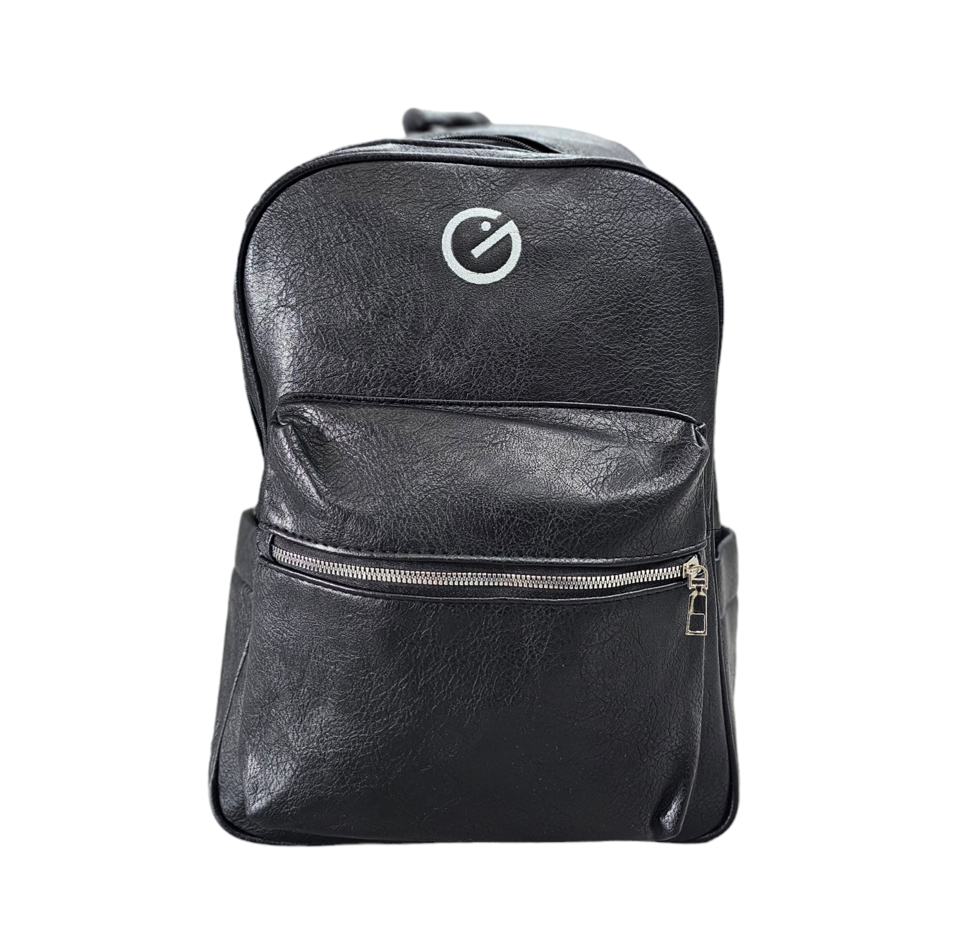 Zaino Personalizzabile