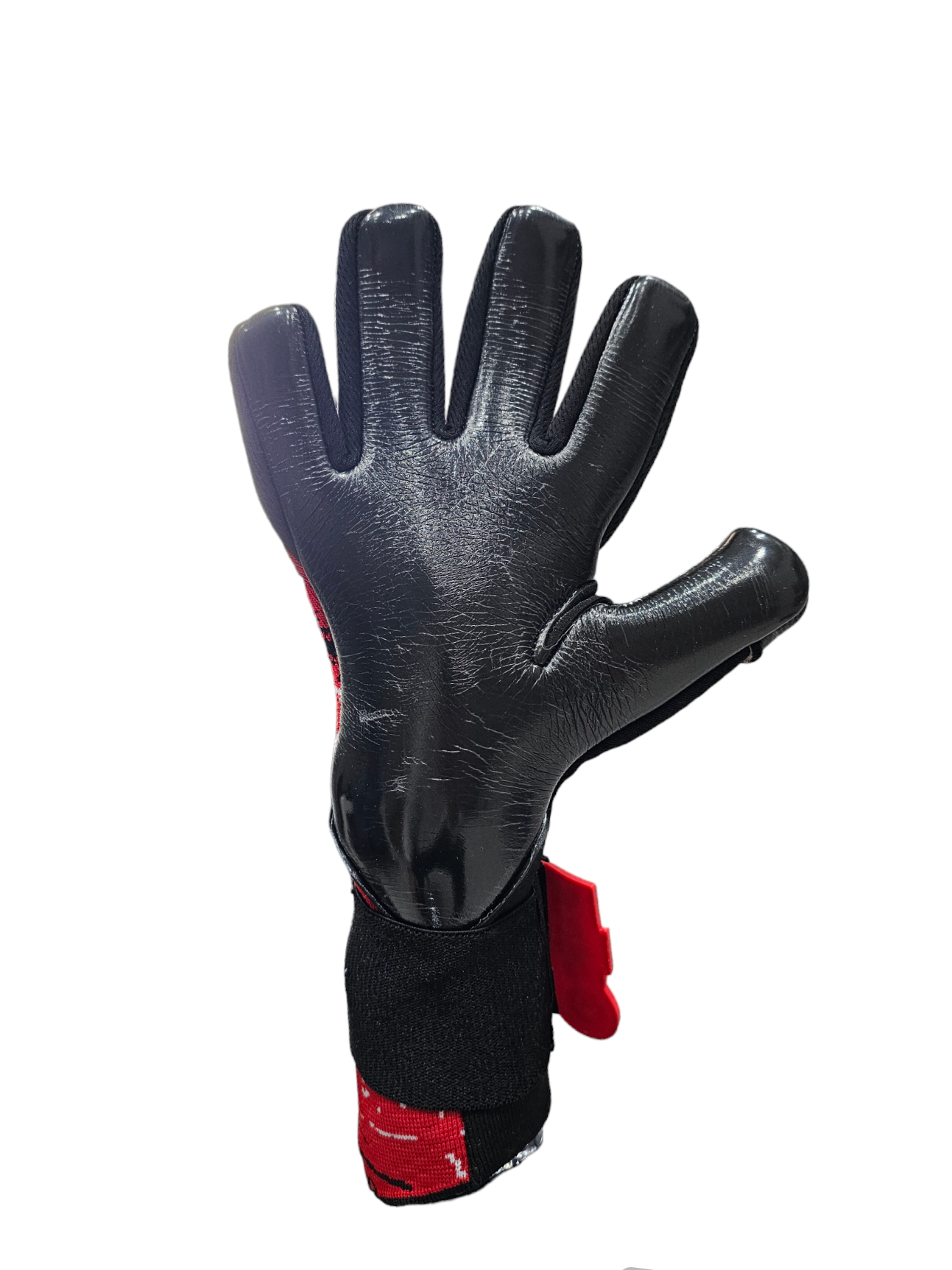 Modello G-knit
