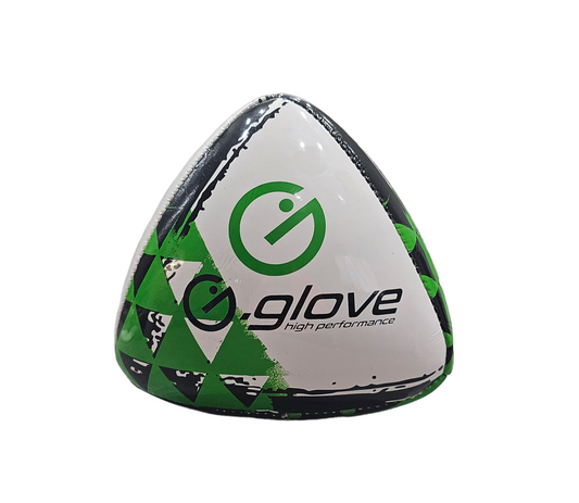 Reflex ball