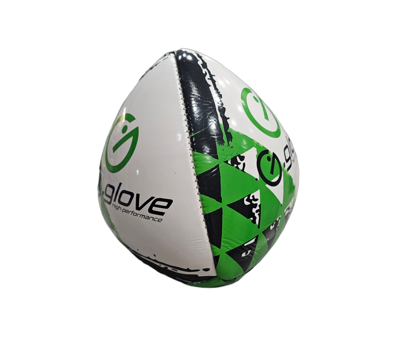 Reflex ball