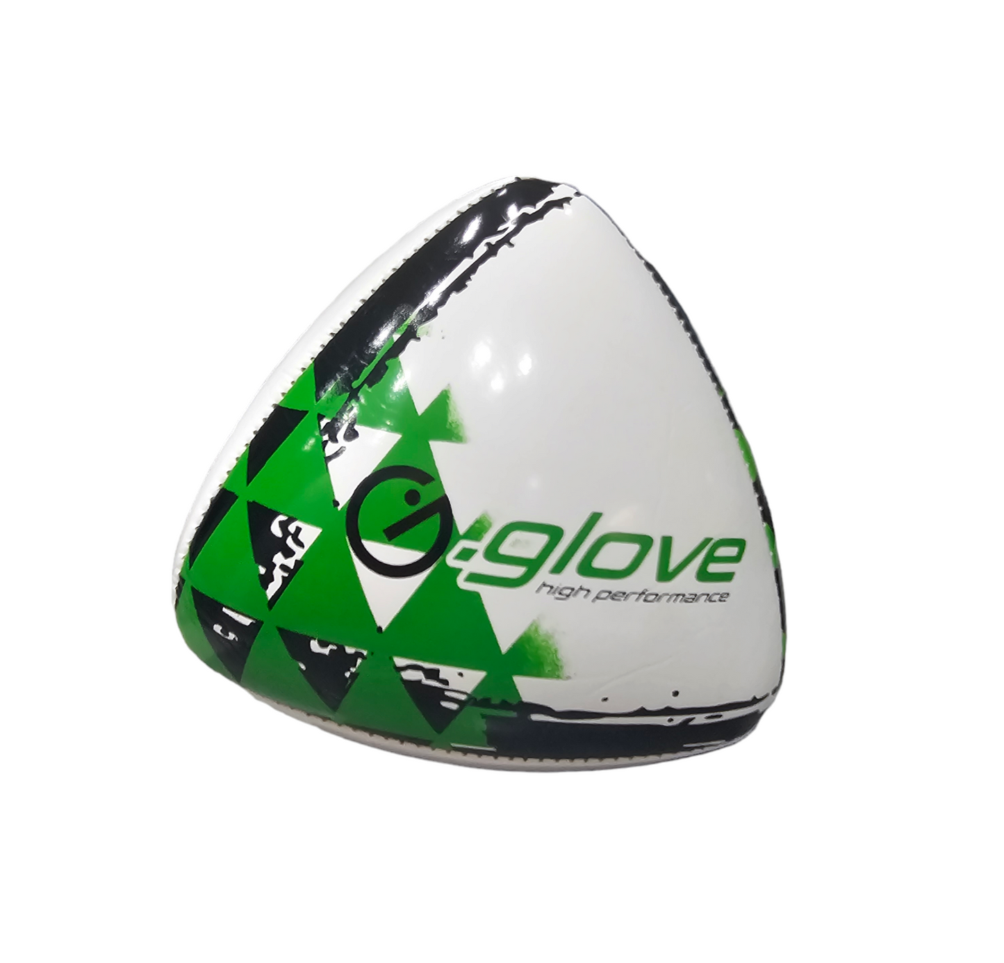 Reflex ball