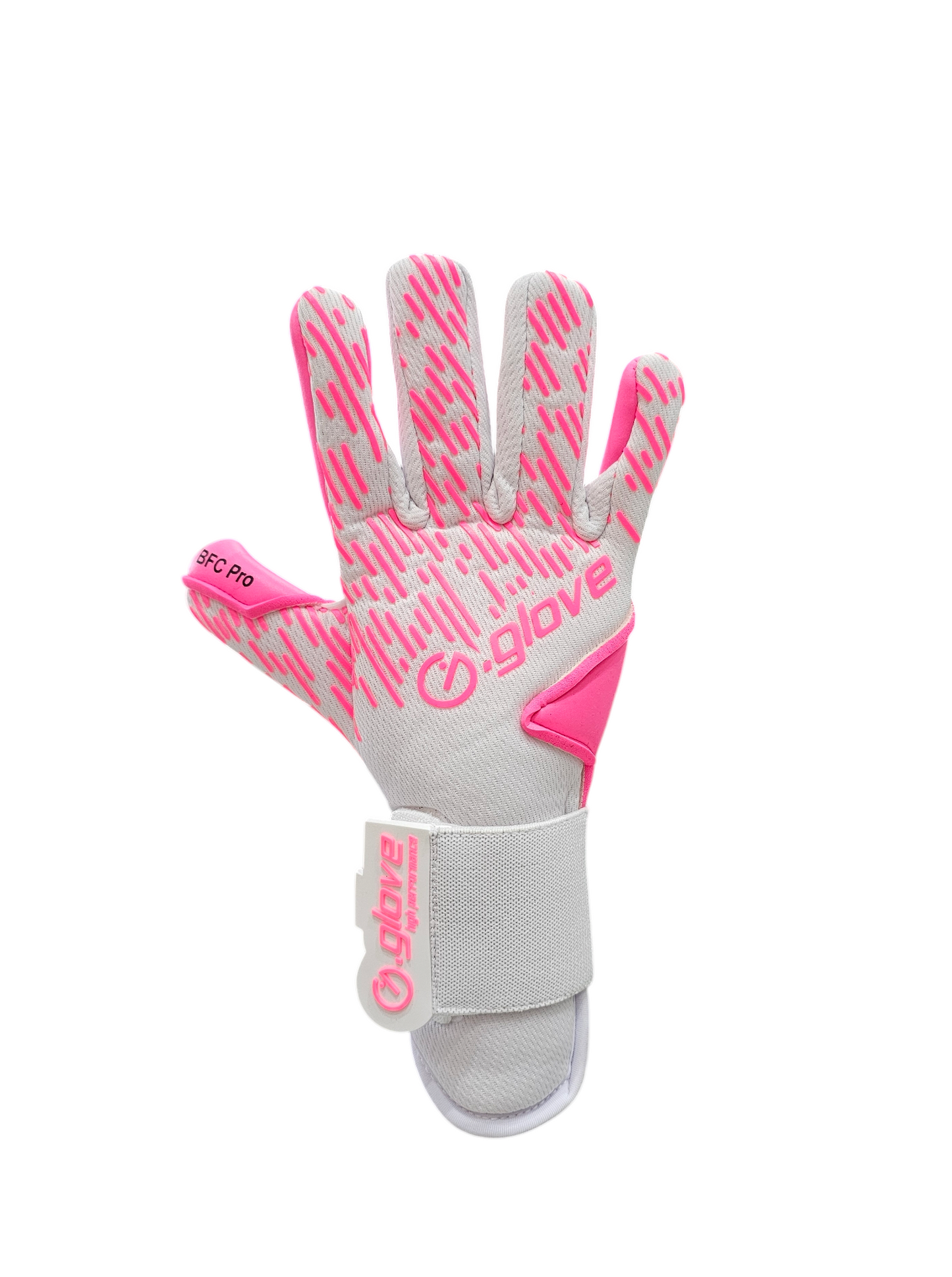 Modello Bfc Pro Kids