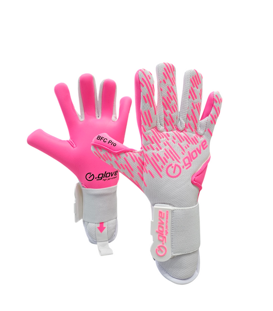 Modello Bfc Pro Kids