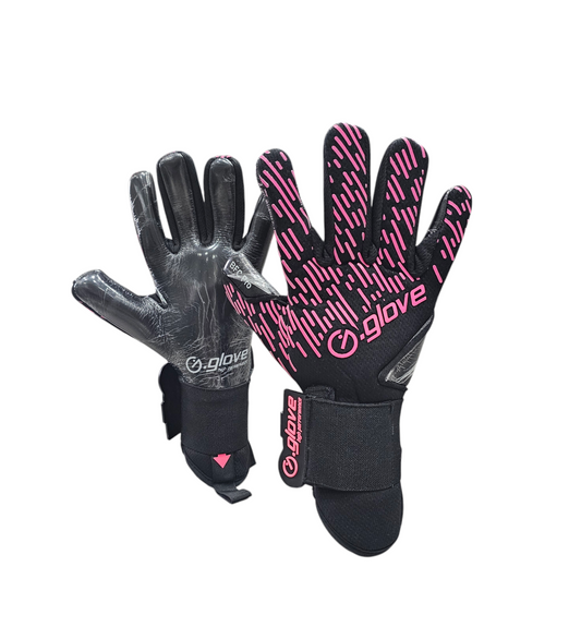 Modello Bfc Pro Kids
