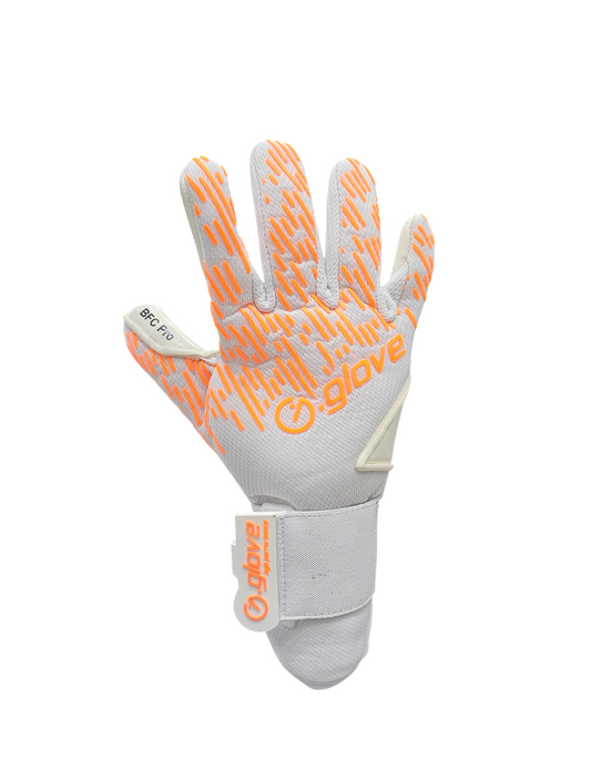 Modello Bfc Pro