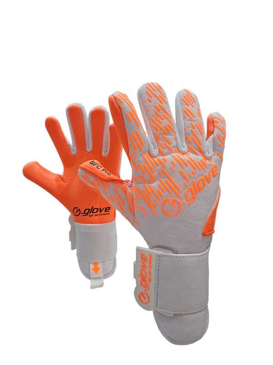 Modello Bfc Pro Kids