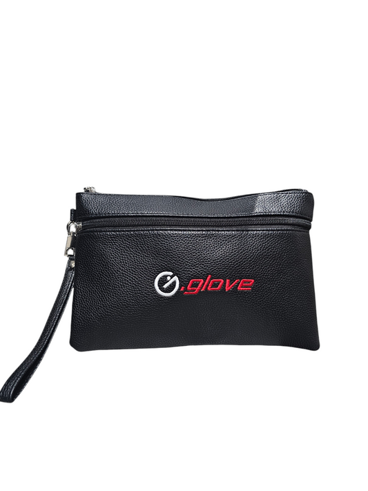 Pochette personalizzabile
