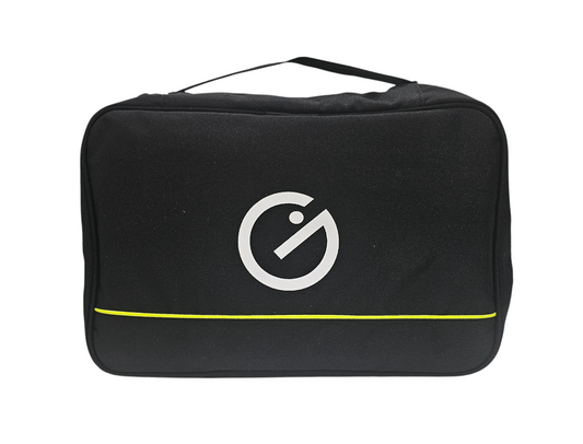 Borsa multiuso