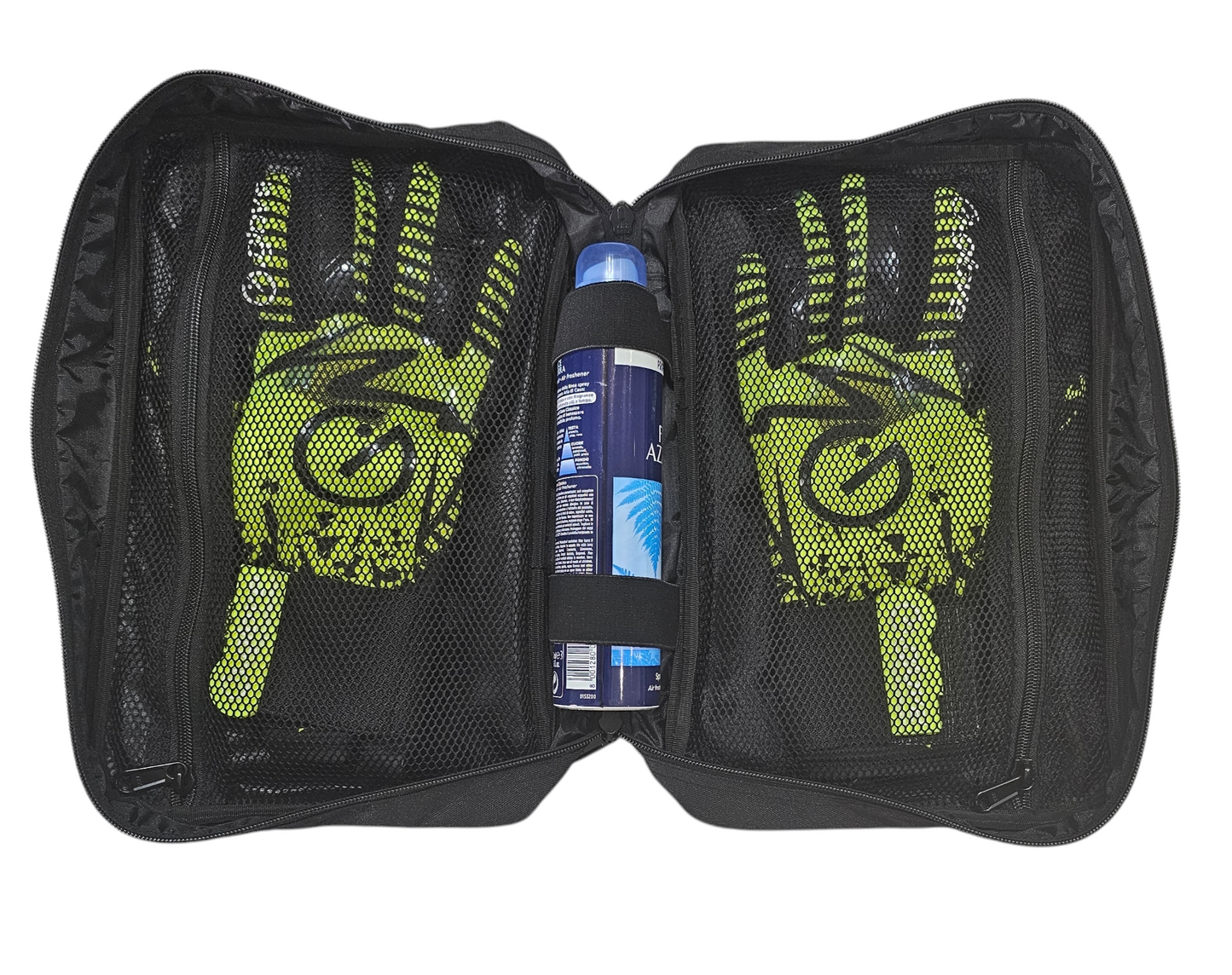 Borsa multiuso