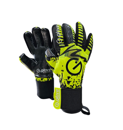 Modello Geometric 2.0 Adulto