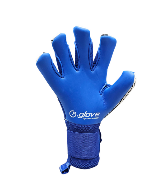 Modello Raptor Adulto