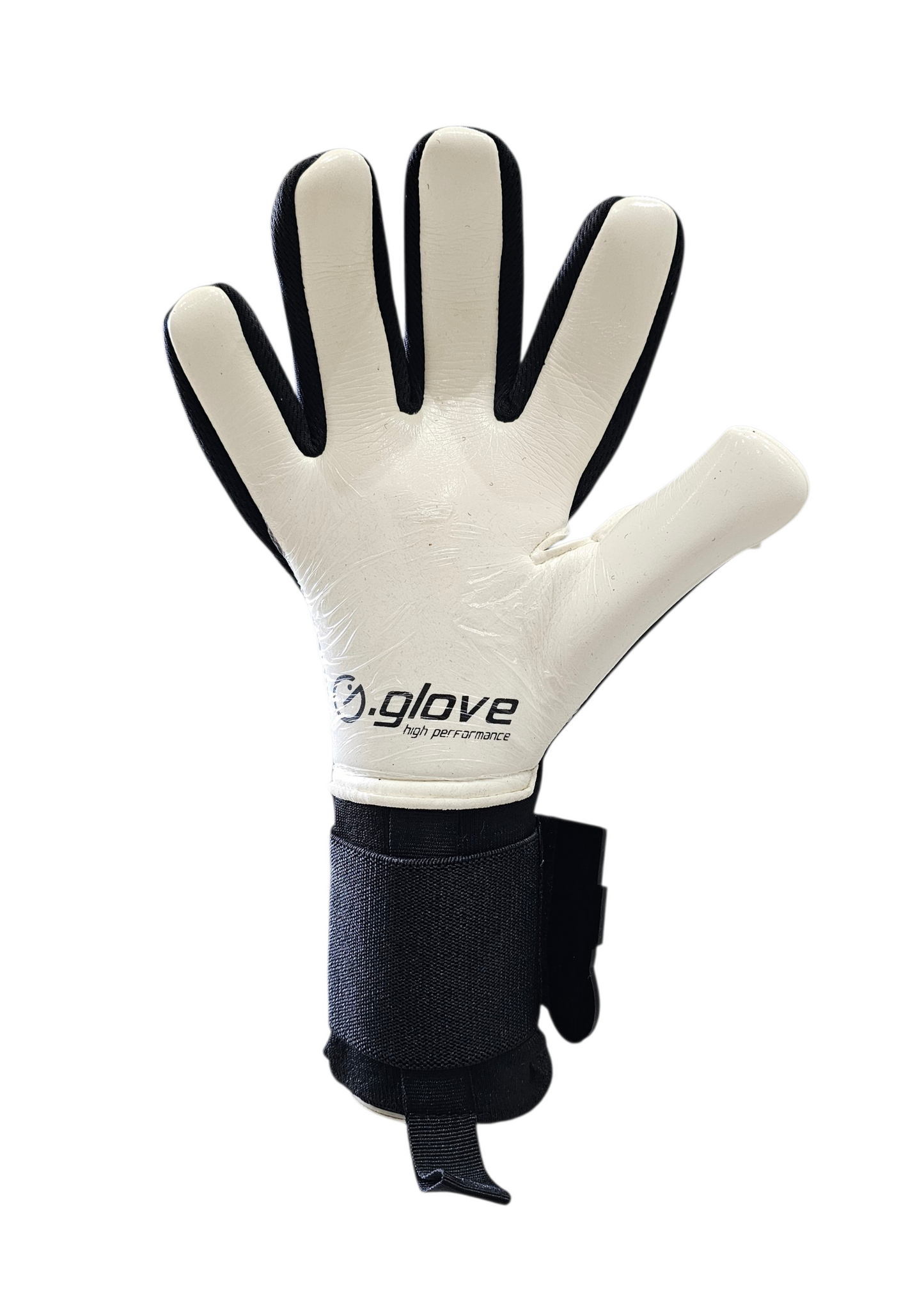 Modello Kinetic Grip Adulto