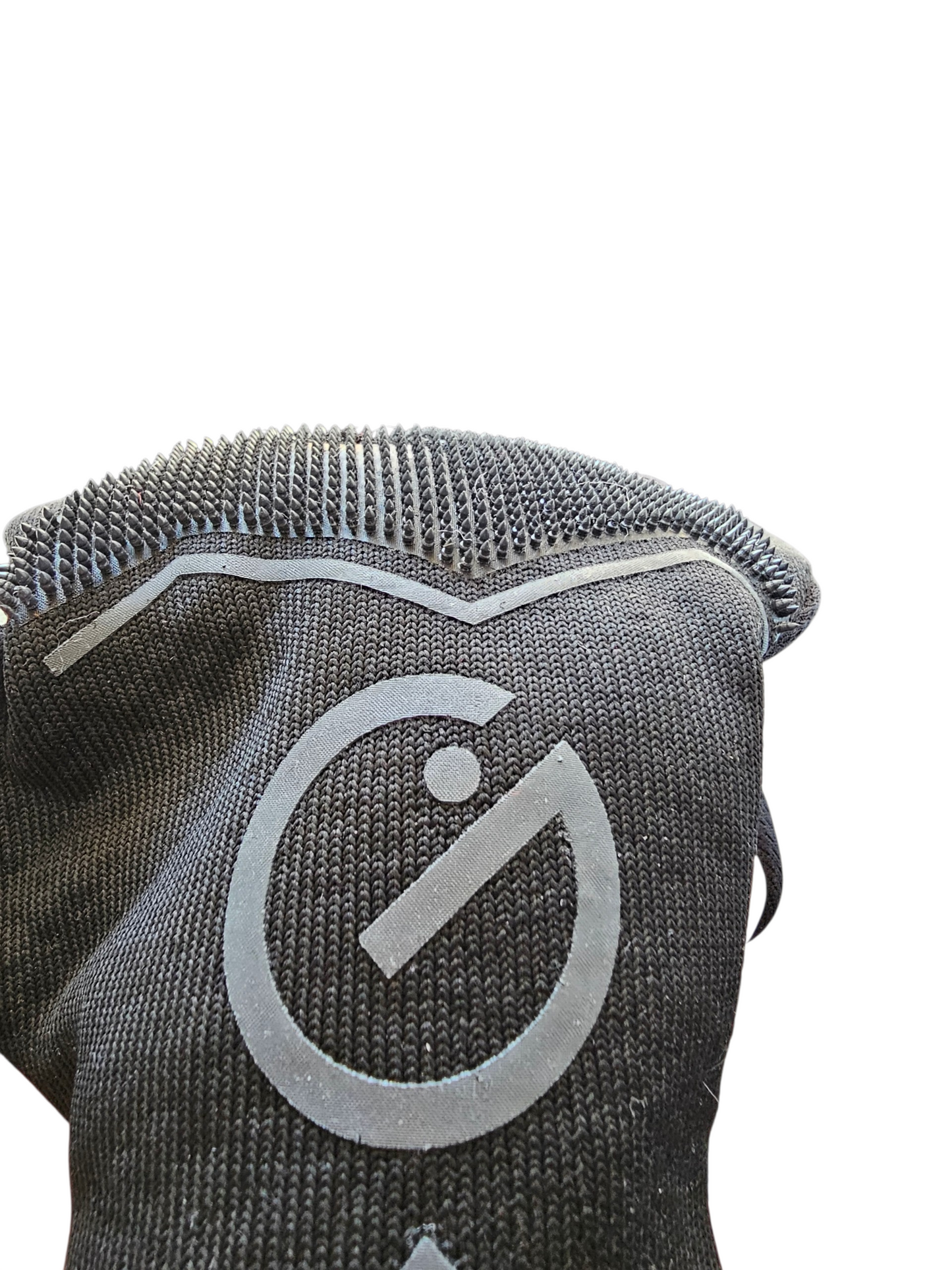 Modello Kinetic Grip Adulto