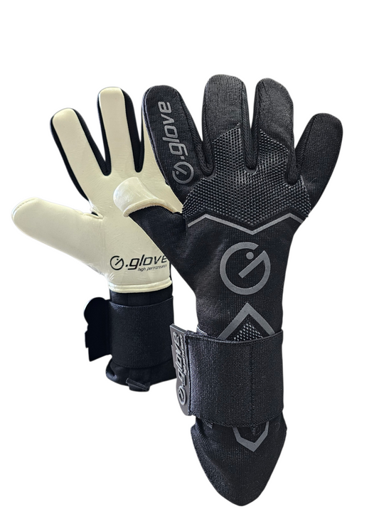 Modello Kinetic Grip Adulto