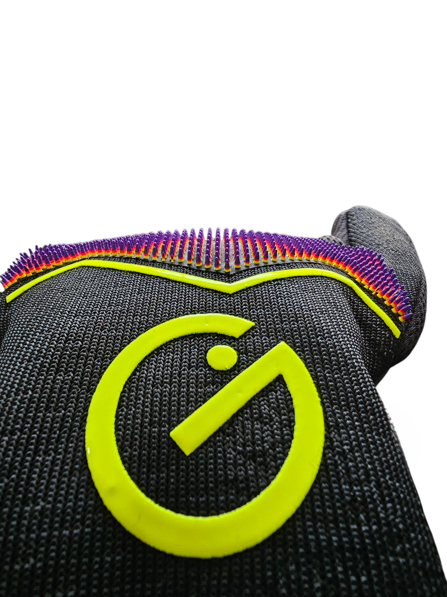 Modello Kinetic Grip Adulto